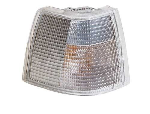 ALKAR Indicatore direzione 2112531