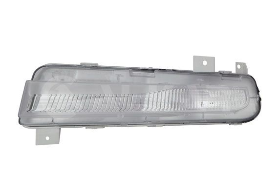 ALKAR Luce guida diurna 2121511