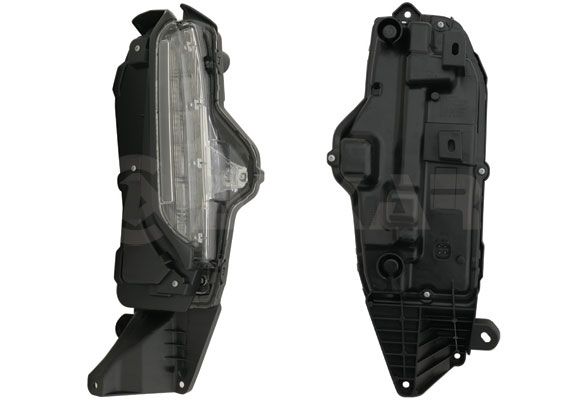 ALKAR Luce guida diurna 2147268