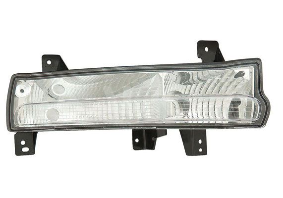 ALKAR Indicatore direzione 2147807