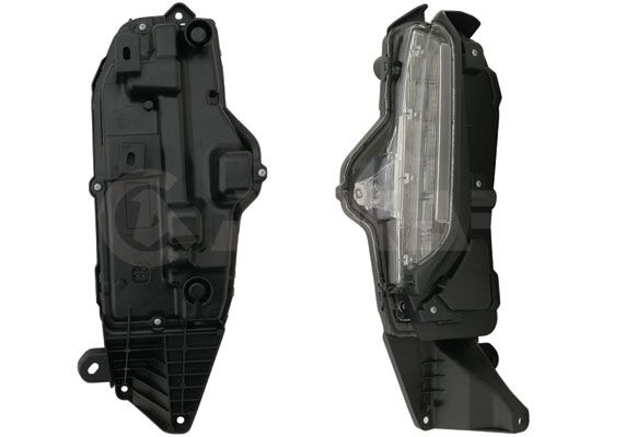 ALKAR Luce guida diurna 2148268