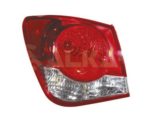 ALKAR Luce posteriore 2201038