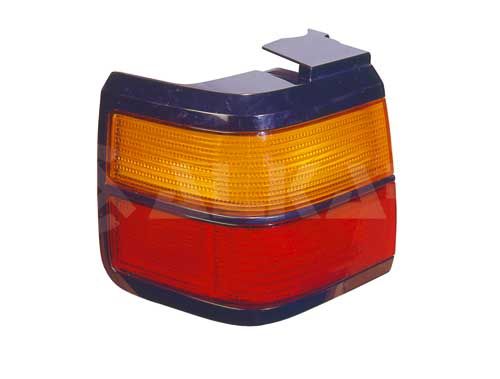 ALKAR Luce posteriore 2201114
