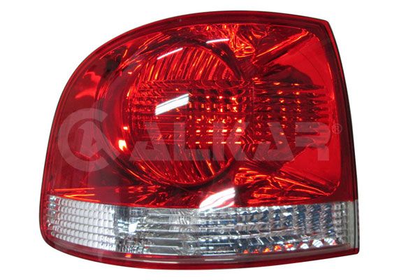 ALKAR Luce posteriore 2201121