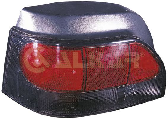 ALKAR Luce posteriore 2201166