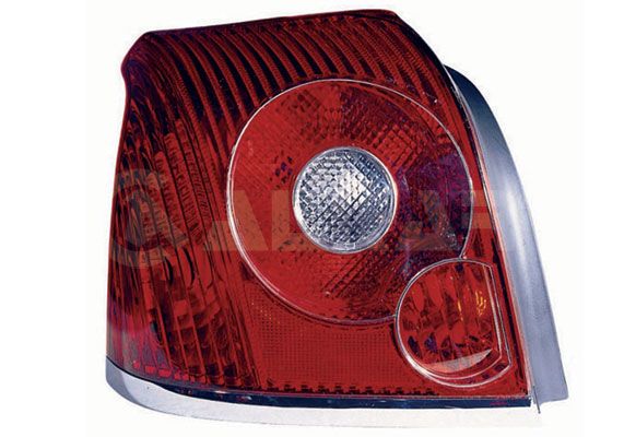 ALKAR Luce posteriore 2201266