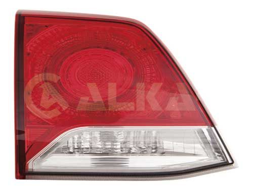 ALKAR Luce posteriore 2201276