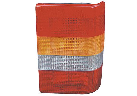 ALKAR Luce posteriore 2201326