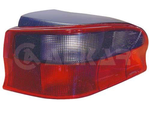 ALKAR Luce posteriore 2201339
