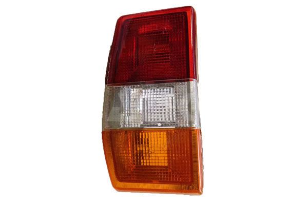ALKAR Luce posteriore 2201380