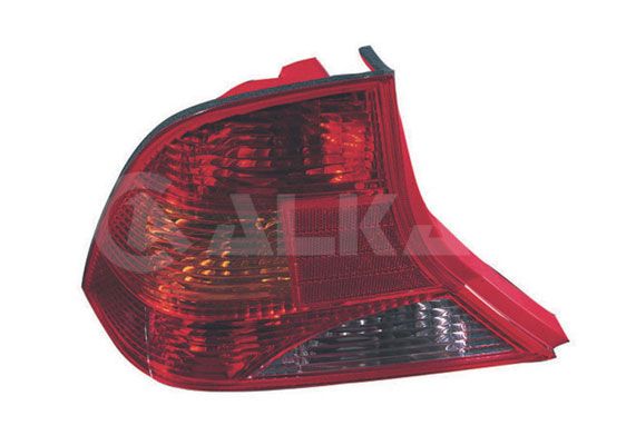 ALKAR Luce posteriore 2201399