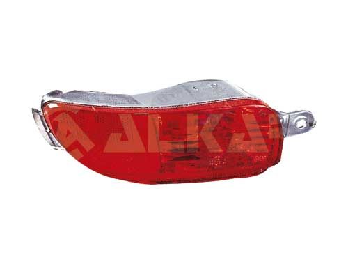 ALKAR Retronebbia 2201420