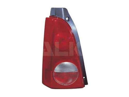 ALKAR Luce posteriore 2201427