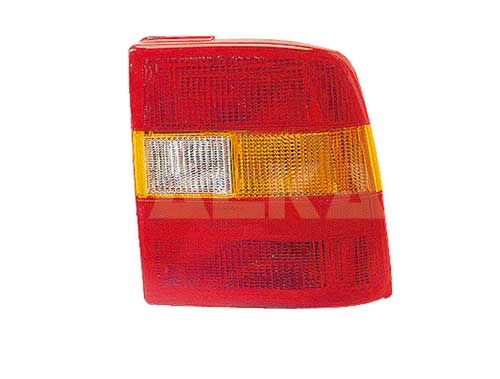 ALKAR Luce posteriore 2201431