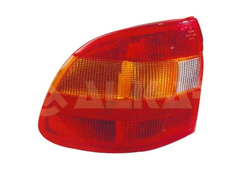 ALKAR Luce posteriore 2201435