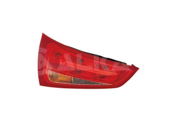 ALKAR Luce posteriore 2201467