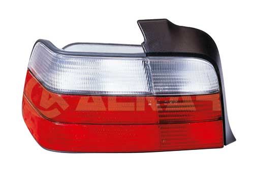 ALKAR Luce posteriore 2201485