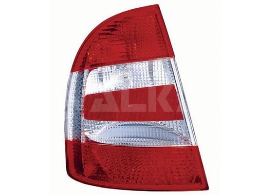 ALKAR Luce posteriore 2201524