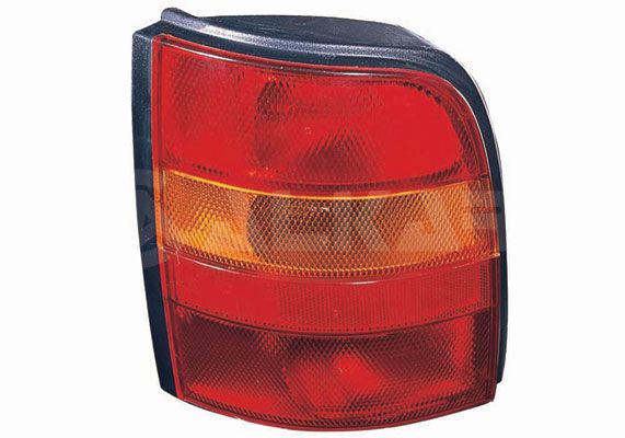 ALKAR Luce posteriore 2201544