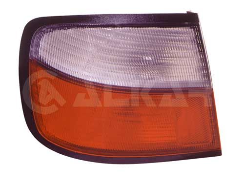 ALKAR Luce posteriore 2201550