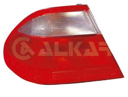 ALKAR Luce posteriore 2201558