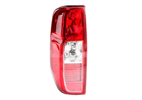 ALKAR Luce posteriore 2201567