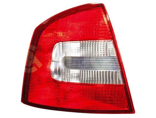 ALKAR Luce posteriore 2201569