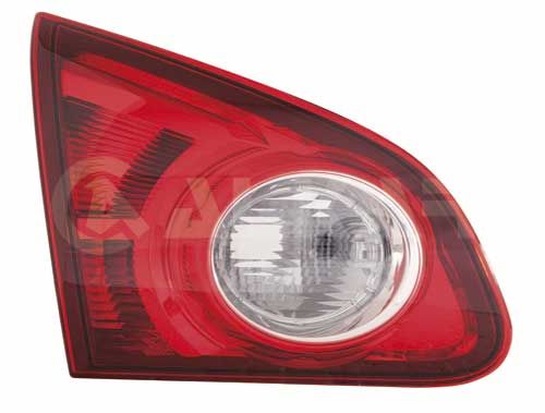 ALKAR Luce posteriore 2201570