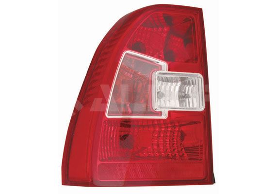 ALKAR Luce posteriore 2201655