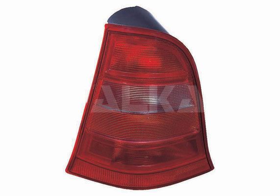 ALKAR Luce posteriore 2201700