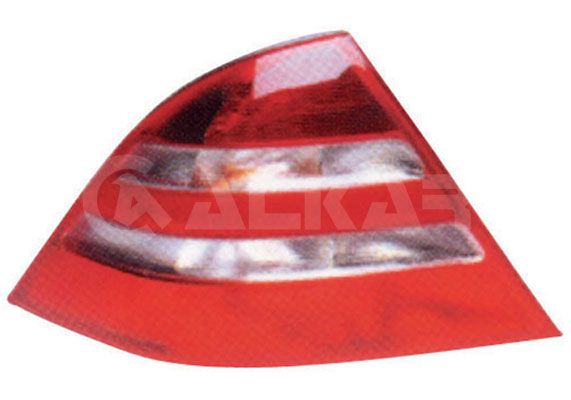 ALKAR Luce posteriore 2201705