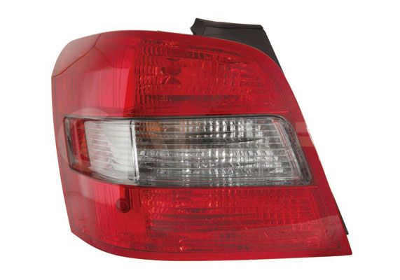 ALKAR Luce posteriore 2201713