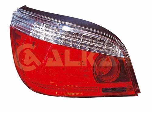 ALKAR Luce posteriore 2201835