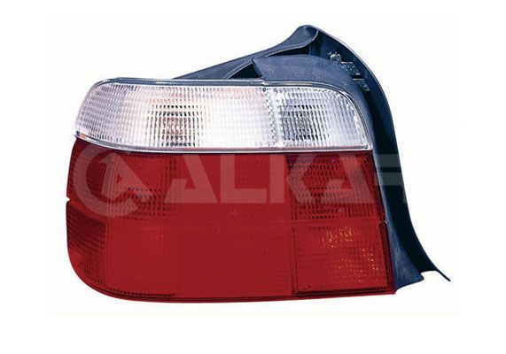 ALKAR Luce posteriore 2201841