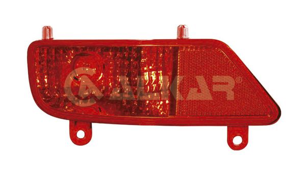ALKAR Retronebbia 2201865