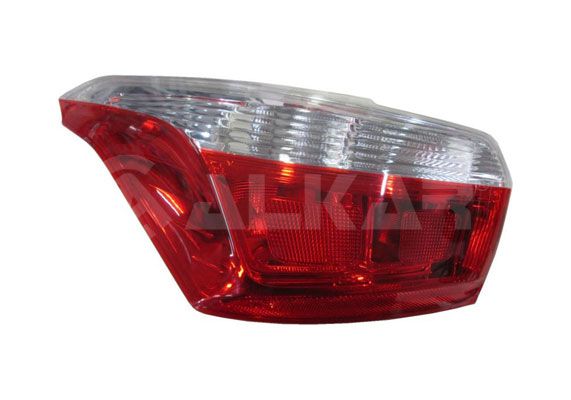 ALKAR Luce posteriore 2201870