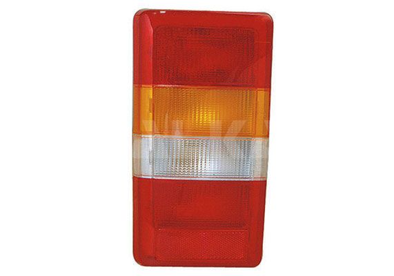 ALKAR Luce posteriore 2201902