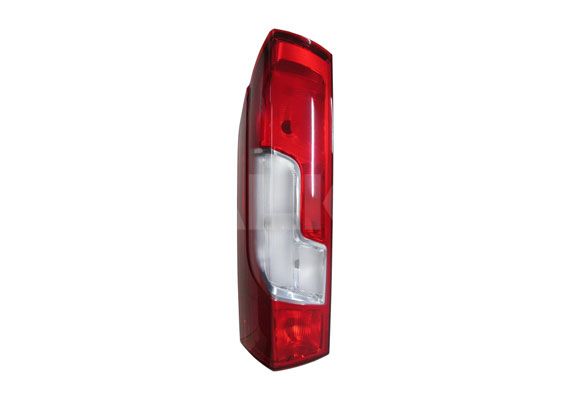 ALKAR Luce posteriore 2201922