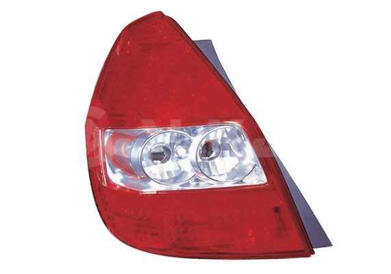 ALKAR Luce posteriore 2201944