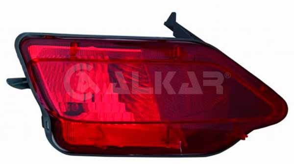 ALKAR Luce posteriore 2201993