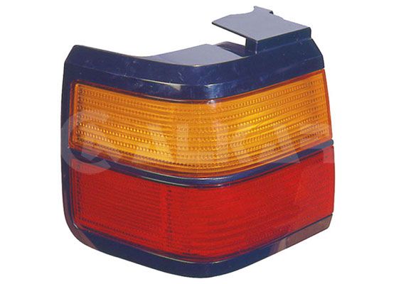 ALKAR Luce posteriore 2202114