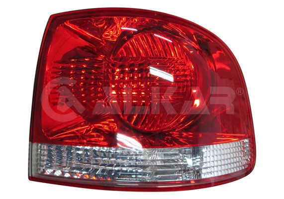 ALKAR Luce posteriore 2202121