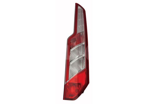 ALKAR Luce posteriore 2202140