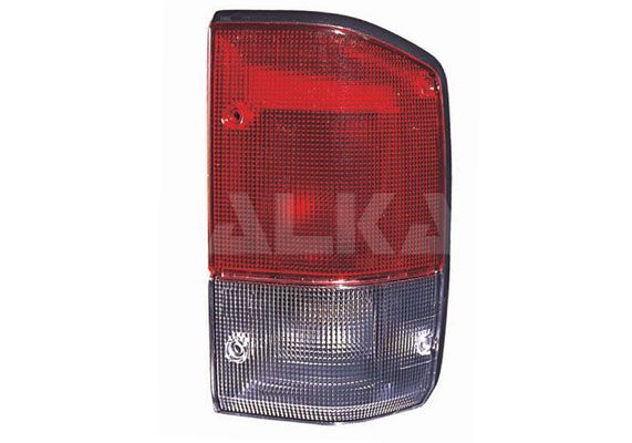 ALKAR Luce posteriore 2202177