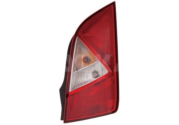 ALKAR Luce posteriore 2202182