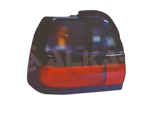 ALKAR Luce posteriore 2202218