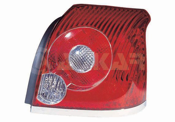 ALKAR Luce posteriore 2202266