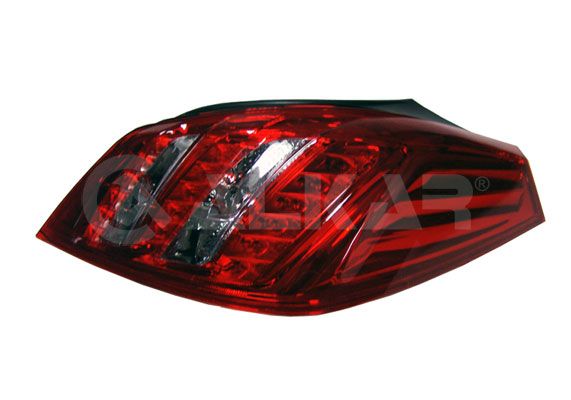 ALKAR Luce posteriore 2202278