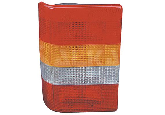 ALKAR Luce posteriore 2202326