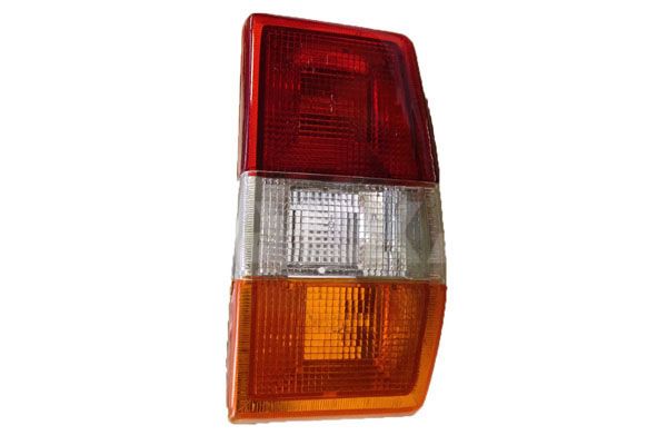 ALKAR Luce posteriore 2202380